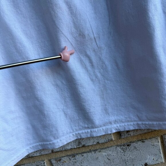 Pokemon Short Sleeve Crew Neck "Gotta Catch 'Em All !" Cotton T-Shirt Size XXL. - Picture 6 of 7